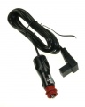 Dometic Mains Power Lead - Cigar Lighter Charger